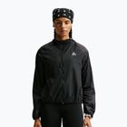 Damenlaufjacke Nike ACG "Aireez" schwarz/schwarz/summit weiß