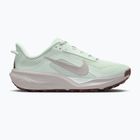 Laufschuhe für Damen Nike ACG Pegasus Trail barely green/light bone/silver lilac