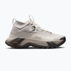Herren-Trekking-Schuhe ACG Nike Zegama Hike cream li/light orewood brown/cream li