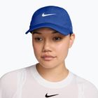 Basecap Nike Dri-FIT ADV Club old royal/white