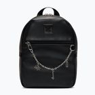 Cityrucksack Nike Serena Williams Design Crew 6 l black/volt/black