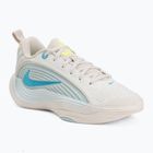 Herren-Basketballschuhe Nike Giannis Immortality 5 sail/glacier blue/chalk/light current blue