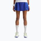 Tennissrock Nike Court Dri-Fit Victory Flouncy old royal/white