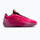 Herren-Basketballschuhe Nike Giannis Freak 8 Hyper Pink/Dynamic Yellow/Hyper Orange