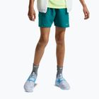 Kindershorts Nike Miler bright spruce/energy