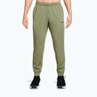 Herrenhose Nike Hyverse dusty olive/dusty olive/black