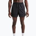 Herren-Trainingsshorts Nike N.A.C. black/black