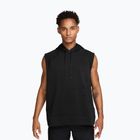 Herren-Trainingssweatshirt Nike N.A.C. black/black