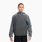 Herrenjacke Nike Unlimited smoke grey/iron grey/iron grey