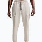 Herrenhose Nike Unlimited ight orewood brown/black/light orewood brown