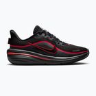 Kinder-Laufschuhe Nike Winflo 12 black/red orbit/dark smoke grey/black