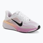 Kinder-Laufschuhe Nike Pegasus 42 white/bleached lilac/sunset haze/black