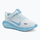 Kinderschuhe Nike Stellar Ride summit white/glacier blue/football blue