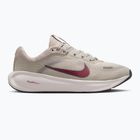Kinder-Laufschuhe Nike Stellar Ride cream ii/coconut milk/pink smoke