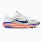 Kinder-Laufschuhe Nike Stellar Ride white/racer blue/atomic pink/black