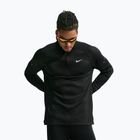 Herrenpullover Nike Stride black