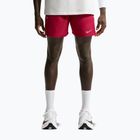 Herren-Laufshorts Nike Miler tough red/sport red