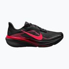 Herren-Laufschuhe Nike Pegasus 42 black/university red/bright crimson