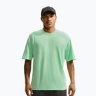 Trainings-T-Shirt Herren Nike 24.7 ImpossiblySoft Light cucumber calm/sail/illusion green
