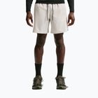 Herren-Trainingsshorts Nike Unlimited light orewood brown/black/light orewood brown