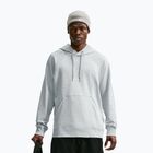Herren-Trainingssweatshirt Nike N.A.C. light smoke grey/htr/light smoke grey
