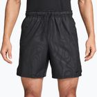 Herren-Trainingsshorts Nike N.A.C. black/anthracite/black