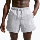Herren-Trainingsshorts Nike N.A.C. light smoke grey/light smoke grey