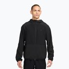 Herrenjacke Nike Unlimited black/black/black