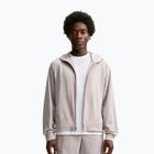 Herren-Trainingssweatshirt Nike Primary NanoKnit moon particle/college grey/moon particle