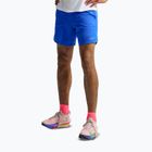 Herren-Laufshorts Nike Stride Dri-Fit 2in1 7" hyper royal