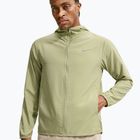 Herrenjacke Nike Form dusty olive