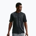 Herren T-Shirt Nike N.A.C. Primary schwarz/schwarz