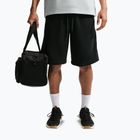 Herren-Trainingsshorts Nike N.A.C. black/black