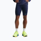Herren-Laufshorts Nike Stride midnight navy
