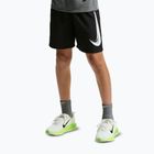 Kindershorts Nike Multi Refresh black