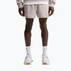 Herren-Trainingsshorts Nike Primary NanoKnit moon particle/college grey/moon particle