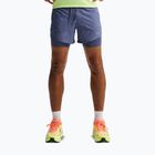 Herren-Laufshorts Nike Stride diffused blue