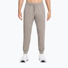 Herrenhose Nike Primary NanoKnit moon particle/college grey/moon particle