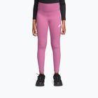 Kinderleggings Nike Sportswear Classic playful pink/white