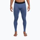 Herren-Leggings Nike Pro indigo storm/black