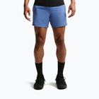 Herren-Trainingsshorts Nike Pro Training indigo storm/black