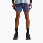 Herren-Laufshorts Nike Stride Dri-Fit 2in1 7" diffused blue
