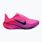 Laufschuhe für Damen Nike Pegasus 42 hyper pink/laser crimson/black