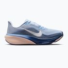 Laufschuhe für Damen Nike Pegasus 42 hydrogen blue/mystic navy/aluminum/white