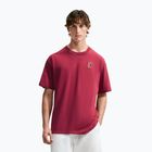 Poloshirt Nike Court Max90 Team Red