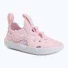 Kinder-Sandalen Nike Sunray Protect 4 Pink Foam/White