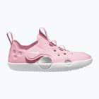 Kinder-Sandalen Nike Sunray Protect 4 Pink Foam/White