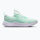 Kinder-Laufschuhe Nike Cosmic Runner barely green/arctic green/white