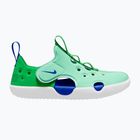 Kinder-Sandalen Nike Sunray Protect 4 Arctic Green/Green Spark/Racer Blue