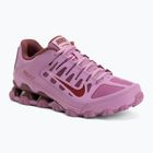 Damen Trainingsschuhe Nike Reax 8 TR light magenta/pink rise/pink smoke